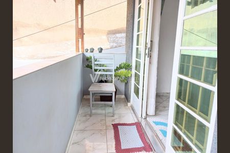 11_photo/94c8c8e1db.1987c265c069de70-ATLAS-65f0c4f4-6f5c-4577-8671-e67a8b9d4e40.jpg de casa à venda com 2 quartos, 180m² em Jardim Monte Cristo, Campinas