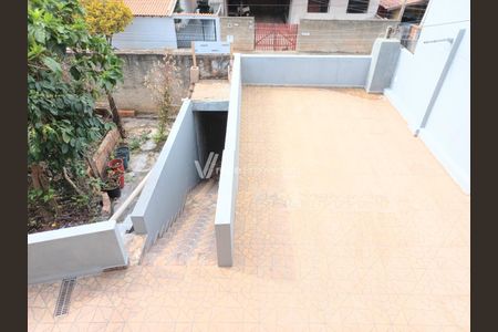 8_photo/94c8c8e1db.1987c265c069de70-ATLAS-69afcead-5614-4f0c-bcad-a4f0b08b2e4b.jpg de casa à venda com 2 quartos, 180m² em Jardim Monte Cristo, Campinas