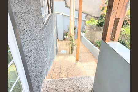 12_photo/94c8c8e1db.1987c265c069de70-ATLAS-6f4738bd-2f06-44a3-a9b4-cffab9ff5e65.jpg de casa à venda com 2 quartos, 180m² em Jardim Monte Cristo, Campinas