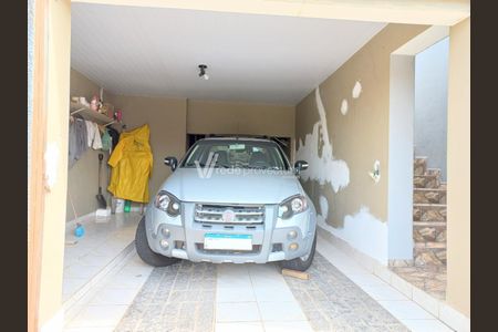 28_photo/94c8c8e1db.1987c265c069de70-ATLAS-72555b5b-f5b7-48a9-8ac9-3fb5b58c25ed.jpg de casa à venda com 2 quartos, 180m² em Jardim Monte Cristo, Campinas