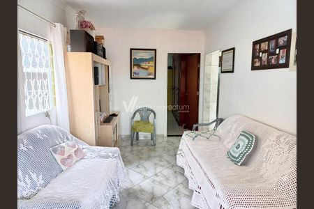 4_photo/94c8c8e1db.1987c265c069de70-ATLAS-88db3387-24d8-40c8-bad7-bdfcc445df00.jpg de casa à venda com 2 quartos, 180m² em Jardim Monte Cristo, Campinas