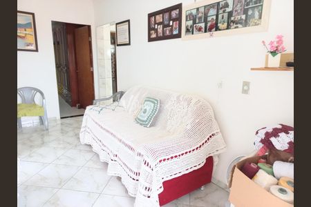 3_photo/94c8c8e1db.1987c265c069de70-ATLAS-8d1573bd-7892-41ec-8319-d9b9dbc42bb5.jpg de casa à venda com 2 quartos, 180m² em Jardim Monte Cristo, Campinas