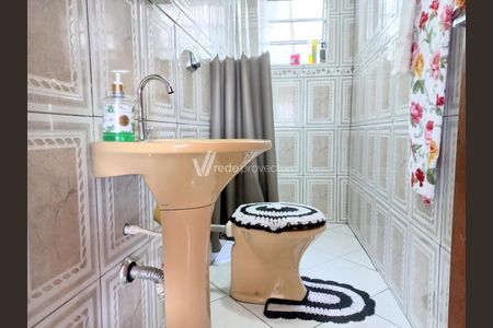 19_photo/94c8c8e1db.1987c265c069de70-ATLAS-90e13053-ec57-4937-ae69-6e3c84b6554e.jpg de casa à venda com 2 quartos, 180m² em Jardim Monte Cristo, Campinas