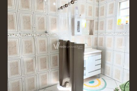 13_photo/94c8c8e1db.1987c265c069de70-ATLAS-97a7e574-7a83-4066-9680-27c13d730d9a.jpg de casa à venda com 2 quartos, 180m² em Jardim Monte Cristo, Campinas