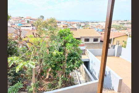 27_photo/94c8c8e1db.1987c265c069de70-ATLAS-a86ef0cd-9c77-400a-8c99-95841549dbb7.jpg de casa à venda com 2 quartos, 180m² em Jardim Monte Cristo, Campinas