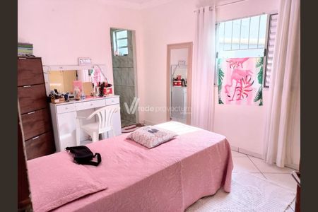 15_photo/94c8c8e1db.1987c265c069de70-ATLAS-b7b6e9f0-b911-4301-a94f-c81903802839.jpg de casa à venda com 2 quartos, 180m² em Jardim Monte Cristo, Campinas