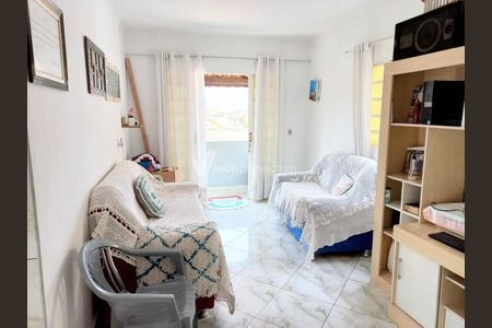 2_photo/94c8c8e1db.1987c265c069de70-ATLAS-d48661d2-d971-4380-b271-cd3f6fa2cd60.jpg de casa à venda com 2 quartos, 180m² em Jardim Monte Cristo, Campinas