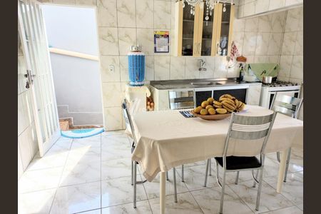 23_photo/94c8c8e1db.1987c265c069de70-ATLAS-dd7b141b-8378-4a81-8e7a-37ae2e3f37ba.jpg de casa à venda com 2 quartos, 180m² em Jardim Monte Cristo, Campinas