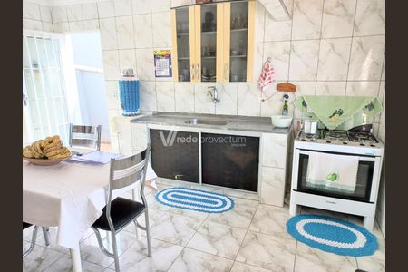 25_photo/94c8c8e1db.1987c265c069de70-ATLAS-e1b738ee-8b20-4980-934d-5e5d6721edf1.jpg de casa à venda com 2 quartos, 180m² em Jardim Monte Cristo, Campinas