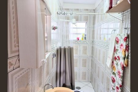 18_photo/94c8c8e1db.1987c265c069de70-ATLAS-e4a954dd-b00d-4afb-846f-36ddaa745adb.jpg de casa à venda com 2 quartos, 180m² em Jardim Monte Cristo, Campinas