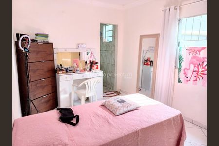 16_photo/94c8c8e1db.1987c265c069de70-ATLAS-f41eb287-8db7-42f5-8300-6b9382e72d7c.jpg de casa à venda com 2 quartos, 180m² em Jardim Monte Cristo, Campinas