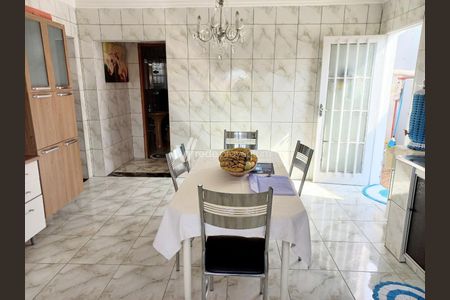 26_photo/94c8c8e1db.1987c265c069de70-ATLAS-fd517015-2fae-4efd-953c-214d935056ab.jpg de casa à venda com 2 quartos, 180m² em Jardim Monte Cristo, Campinas