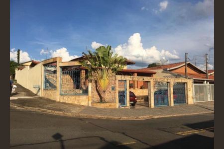 4_photo/94c8c8e233.4b1885837c1b9428-ATLAS-1b521b5d-2f1e-4748-bff4-9a42b8c8db22.jpg de casa à venda com 3 quartos, 206m² em Jardim do Lago, Campinas