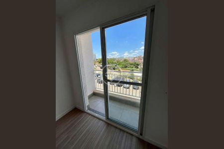 1_photo/94c8c8e2a9.cd6912d4e48c45dd-ATLAS-14abc6bf-4467-445b-9229-ae65c0f15bd4.jpg de apartamento à venda com 2 quartos, 52m² em Jardim do Lago, Campinas