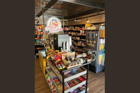 2_photo/94c8c8e2a9.cd6912d4e48c45dd-ATLAS-14b98a0c-f4a7-4b60-a103-2369ddca39e0.jpg de apartamento à venda com 2 quartos, 52m² em Jardim do Lago, Campinas