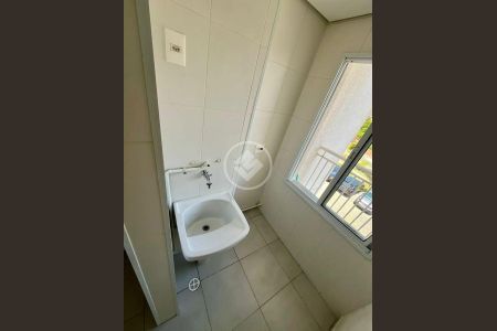 3_photo/94c8c8e2a9.cd6912d4e48c45dd-ATLAS-168d4f70-9ae2-4e70-90f2-8897890d6beb.jpg de apartamento à venda com 2 quartos, 52m² em Jardim do Lago, Campinas