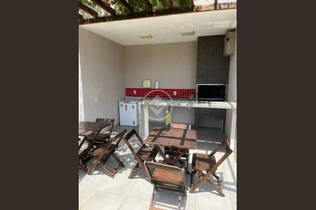 4_photo/94c8c8e2a9.cd6912d4e48c45dd-ATLAS-1a1d70de-1a86-4144-bd23-35d61cb05274.jpg de apartamento à venda com 2 quartos, 52m² em Jardim do Lago, Campinas