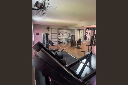 6_photo/94c8c8e2a9.cd6912d4e48c45dd-ATLAS-2d5b6fe1-9677-436b-9eb4-14aad7bb3c42.jpg de apartamento à venda com 2 quartos, 52m² em Jardim do Lago, Campinas