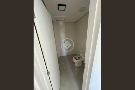 10_photo/94c8c8e2a9.cd6912d4e48c45dd-ATLAS-45e8e24a-8f4b-41e8-aca8-52ca4187cf2d.jpg de apartamento à venda com 2 quartos, 52m² em Jardim do Lago, Campinas