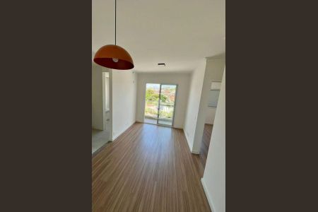 3_photo/94c8c8e2a9.cd6912d4e48c45dd-ATLAS-6df6286c-cc5a-46d4-a45d-6a4200a9151a.jpg de apartamento à venda com 2 quartos, 52m² em Jardim do Lago, Campinas