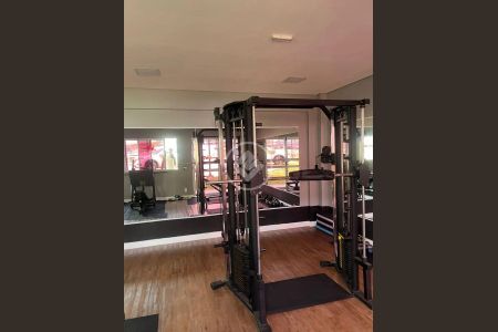 22_photo/94c8c8e2a9.cd6912d4e48c45dd-ATLAS-6ffdaba7-06d2-401b-94d8-d7ebcf95ca6e.jpg de apartamento à venda com 2 quartos, 52m² em Jardim do Lago, Campinas