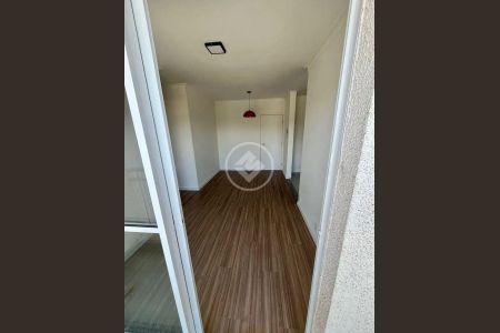 6_photo/94c8c8e2a9.cd6912d4e48c45dd-ATLAS-70690d35-484c-427f-8c77-d5fdbf2dfcb7.jpg de apartamento à venda com 2 quartos, 52m² em Jardim do Lago, Campinas