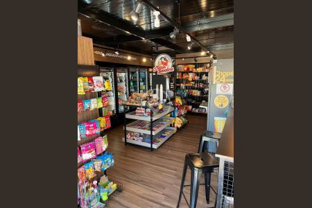 25_photo/94c8c8e2a9.cd6912d4e48c45dd-ATLAS-85acc52f-2ae7-4e80-b1c0-679b1d845886.jpg de apartamento à venda com 2 quartos, 52m² em Jardim do Lago, Campinas