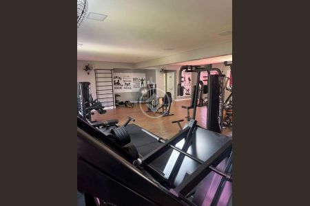 23_photo/94c8c8e2a9.cd6912d4e48c45dd-ATLAS-91da66fa-8c37-42e8-9b77-8840a2ae1ee9.jpg de apartamento à venda com 2 quartos, 52m² em Jardim do Lago, Campinas