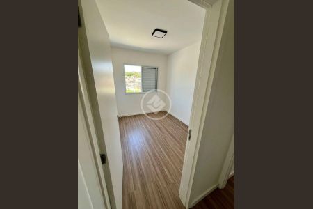 12_photo/94c8c8e2a9.cd6912d4e48c45dd-ATLAS-96624bf1-1c6a-4f96-b033-dec553db63f4.jpg de apartamento à venda com 2 quartos, 52m² em Jardim do Lago, Campinas