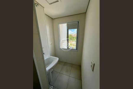 17_photo/94c8c8e2a9.cd6912d4e48c45dd-ATLAS-a287e1ae-e042-438b-b6ee-21c44fa3c52a.jpg de apartamento à venda com 2 quartos, 52m² em Jardim do Lago, Campinas