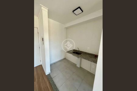 9_photo/94c8c8e2a9.cd6912d4e48c45dd-ATLAS-a4a0554f-5ceb-476f-aa9d-cef27253f95c.jpg de apartamento à venda com 2 quartos, 52m² em Jardim do Lago, Campinas