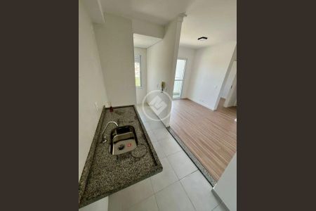 8_photo/94c8c8e2a9.cd6912d4e48c45dd-ATLAS-bf518177-41ee-4846-8b8d-24394bc74e8e.jpg de apartamento à venda com 2 quartos, 52m² em Jardim do Lago, Campinas