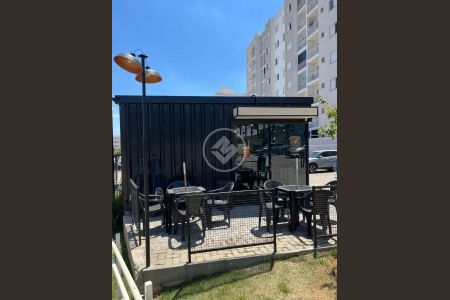 24_photo/94c8c8e2a9.cd6912d4e48c45dd-ATLAS-c357e327-7170-45ae-914f-e0d25074a03e.jpg de apartamento à venda com 2 quartos, 52m² em Jardim do Lago, Campinas