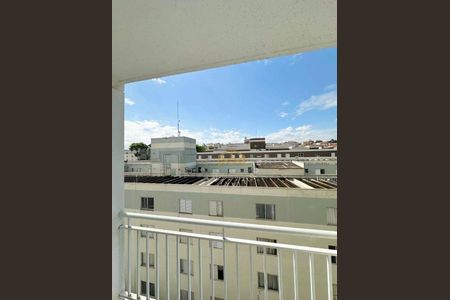 11_photo/94c8c8e2ad.209c5c5a595a1d39-ATLAS-393ea830-2744-4300-bee4-ba8dde60166b.jpg de apartamento para alugar com 2 quartos, 52m² em Jardim do Lago, Campinas