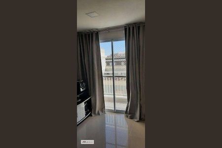 2_photo/94c8c8e2ad.9c69d280e038f943-ATLAS-357b6315-bba0-45c3-b0a0-ff6d6c3adfd8.jpg de apartamento à venda com 2 quartos, 51m² em Jardim do Lago, Campinas