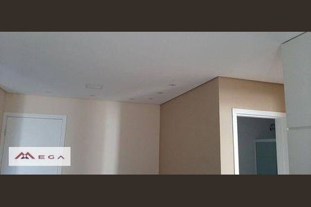 3_photo/94c8c8e2ad.9c69d280e038f943-ATLAS-35e31a73-38e8-4902-af9b-2c853e59e47f.jpg de apartamento à venda com 2 quartos, 51m² em Jardim do Lago, Campinas