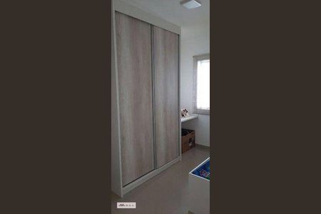 4_photo/94c8c8e2ad.9c69d280e038f943-ATLAS-46d89301-c9e2-4210-9638-ad1a4b380cfb.jpg de apartamento à venda com 2 quartos, 51m² em Jardim do Lago, Campinas