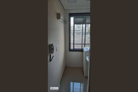 5_photo/94c8c8e2ad.9c69d280e038f943-ATLAS-4e4fef35-96b1-41ef-9d8e-f88be36a354d.jpg de apartamento à venda com 2 quartos, 51m² em Jardim do Lago, Campinas