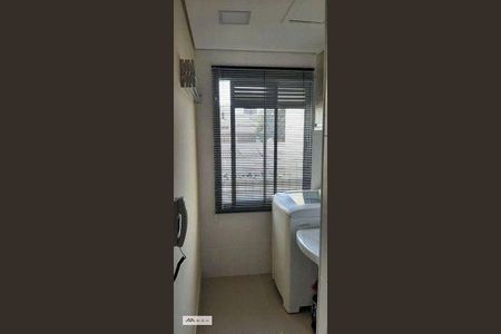 6_photo/94c8c8e2ad.9c69d280e038f943-ATLAS-6ef1ef50-916a-4bee-96b7-b88a7e197484.jpg de apartamento à venda com 2 quartos, 51m² em Jardim do Lago, Campinas