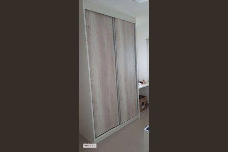 7_photo/94c8c8e2ad.9c69d280e038f943-ATLAS-7ef495b7-42ca-4201-b776-e7ae839a83db.jpg de apartamento à venda com 2 quartos, 51m² em Jardim do Lago, Campinas