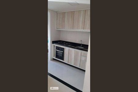 11_photo/94c8c8e2ad.9c69d280e038f943-ATLAS-dc783976-5f34-4497-9d8b-49cba5cf385f.jpg de apartamento à venda com 2 quartos, 51m² em Jardim do Lago, Campinas