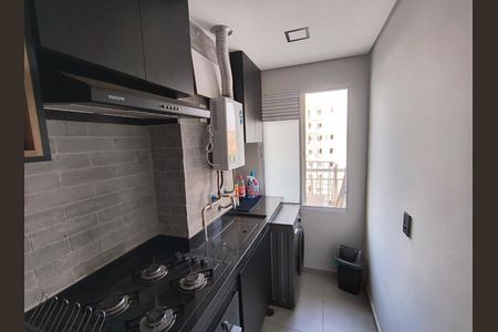 7_photo/94c8c8e2ad.a6f2413dfc2988e4-ATLAS-10532dad-ee5a-4cd1-bc6d-30ff4cd573c3.jpg de apartamento para alugar com 2 quartos, 52m² em Jardim do Lago, Campinas