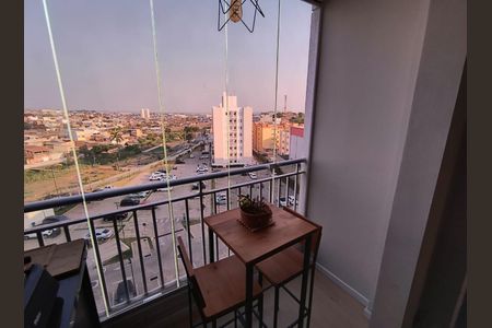 4_photo/94c8c8e2ad.a6f2413dfc2988e4-ATLAS-14337984-3269-49f3-8464-0bf8aed3922e.jpg de apartamento para alugar com 2 quartos, 52m² em Jardim do Lago, Campinas