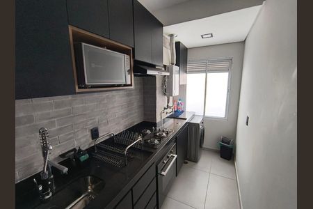 12_photo/94c8c8e2ad.a6f2413dfc2988e4-ATLAS-1c08e320-5f6f-4444-96c2-66ca06ec7062.jpg de apartamento para alugar com 2 quartos, 52m² em Jardim do Lago, Campinas