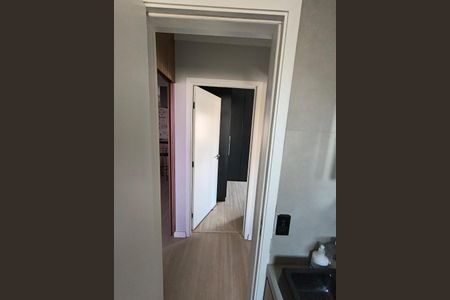 11_photo/94c8c8e2ad.a6f2413dfc2988e4-ATLAS-2c18c706-62e8-4cd1-aaec-e5c60c5c14b2.jpg de apartamento para alugar com 2 quartos, 52m² em Jardim do Lago, Campinas