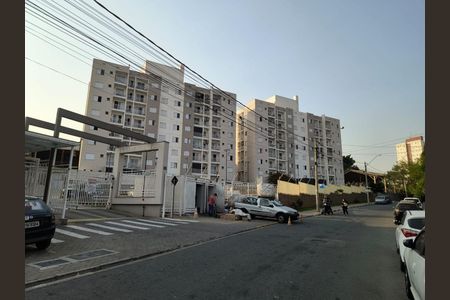 9_photo/94c8c8e2ad.a6f2413dfc2988e4-ATLAS-391a38b1-4c26-4a11-a57c-22c2efecbc4d.jpg de apartamento para alugar com 2 quartos, 52m² em Jardim do Lago, Campinas