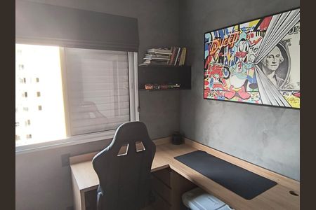 3_photo/94c8c8e2ad.a6f2413dfc2988e4-ATLAS-460c0fca-f4e8-4c79-9977-8820cd3e6937.jpg de apartamento para alugar com 2 quartos, 52m² em Jardim do Lago, Campinas