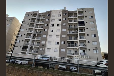 12_photo/94c8c8e2ad.a6f2413dfc2988e4-ATLAS-4fa2de53-9019-46d1-bd2c-59d96bebb9f6.jpg de apartamento para alugar com 2 quartos, 52m² em Jardim do Lago, Campinas