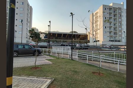 9_photo/94c8c8e2ad.a6f2413dfc2988e4-ATLAS-5eba3bfd-14a9-4650-991c-229988117efd.jpg de apartamento para alugar com 2 quartos, 52m² em Jardim do Lago, Campinas