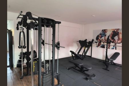 8_photo/94c8c8e2ad.a6f2413dfc2988e4-ATLAS-5ee02b21-12b2-40bc-b804-6a8be88cccb5.jpg de apartamento para alugar com 2 quartos, 52m² em Jardim do Lago, Campinas